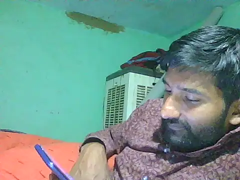 darkboy00011 online show from December 2025 06:04:01 PM