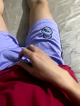 Snapshot of Sky1234- chatting on December 2025 06:28:01 AM Sky1234- online show from December 2025 06:28:01 AM