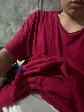 Snapshot of Sky1234- chatting on December 2025 03:41:01 PM Sky1234- online show from December 2025 03:41:01 PM