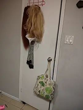 Snapshot of SpiderRose chatting on January 2026 04:01:01 PM SpiderRose online show from January 2026 04:01:01 PM