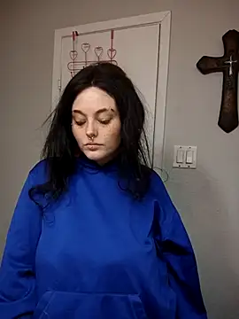 Snapshot of SpiderRose chatting on January 2026 03:16:01 PM SpiderRose online show from January 2026 03:16:01 PM