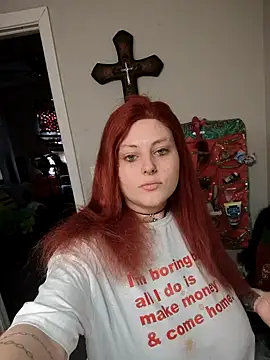 Snapshot of SpiderRose chatting on February 2026 06:39:01 PM SpiderRose online show from February 2026 06:39:01 PM