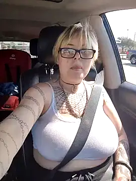 Snapshot of SpiderRose chatting on February 2026 04:52:02 PM SpiderRose online show from February 2026 04:52:02 PM