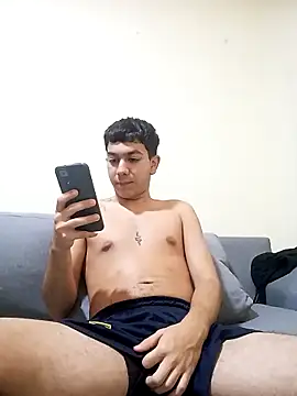 Philips russo online show from March 2026 06:20:01 PM