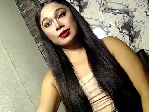 shadow-goddess online show from June 2026 04:24:02 AM