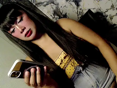 shadow-goddess online show from July 2026 01:15:02 PM