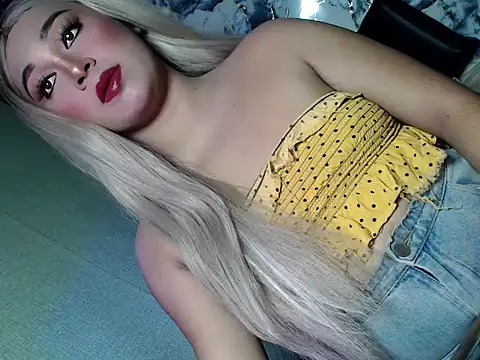 shadow-goddess online show from July 2026 11:36:01 AM
