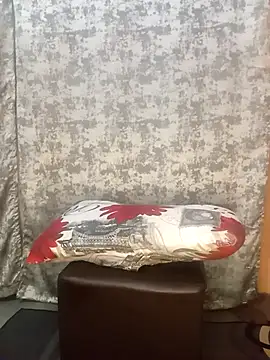 blackruc54 online show from March 2026 05:30:01 PM