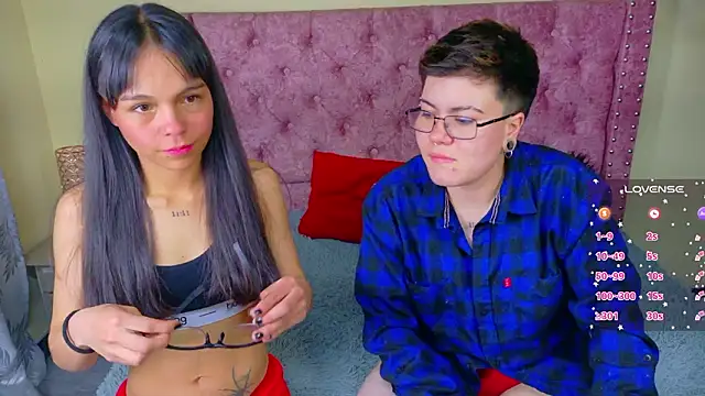 geminis xxx online show from March 2026 04:06:01 AM