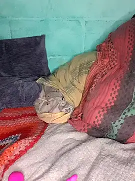 Snapshot of Faysbaakop3 chatting on January 2026 11:18:01 PM Faysbaakop3 online show from January 2026 11:18:01 PM