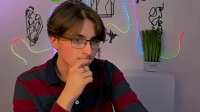 azen rush online show from December 2025 06:11:01 AM