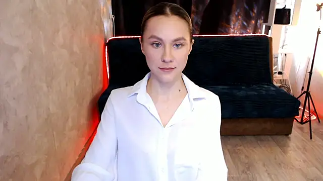 MiaBun1 online show from June 2026 04:29:02 AM