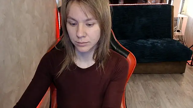 MiaBun1 online show from June 2026 02:16:02 AM