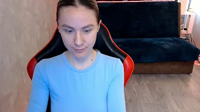 MiaBun1 online show from June 2026 03:18:01 AM