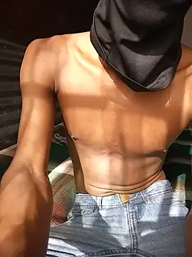 blacked 808 online show from June 2026 08:23:01 AM