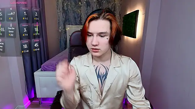 winxxxyy online show from December 2025 11:27:02 AM