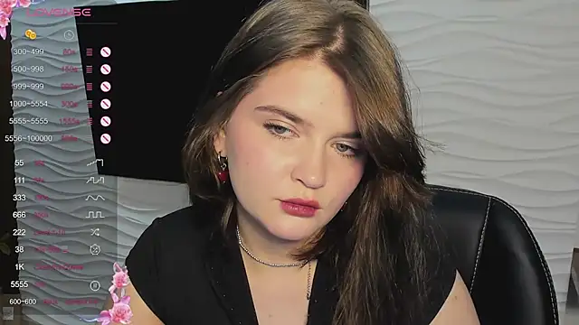 LanaTreades online show from January 2026 01:06:02 PM