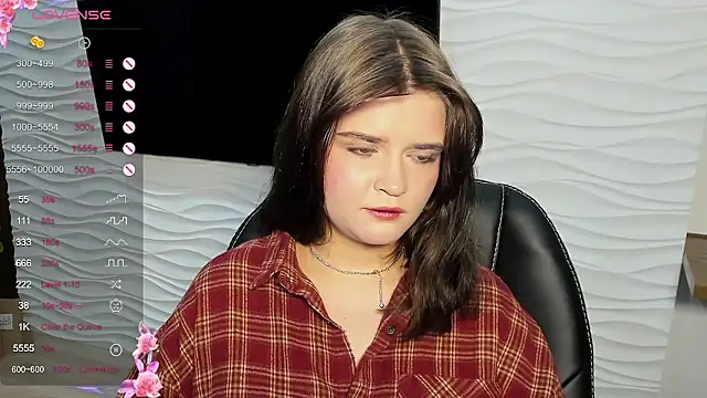 LanaTreades online show from January 2026 01:05:01 PM