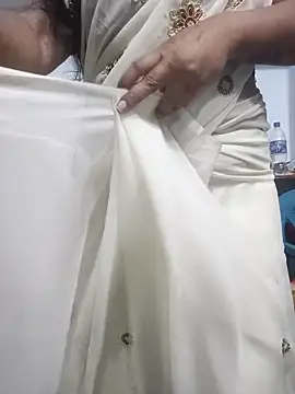 telugupravalli online show from February 2026 02:03:02 PM