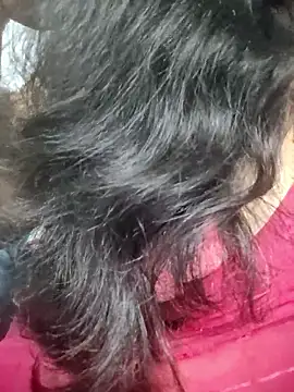 telugupravalli online show from March 2026 03:49:02 PM