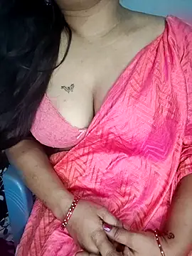 telugupravalli online show from March 2026 01:29:02 PM