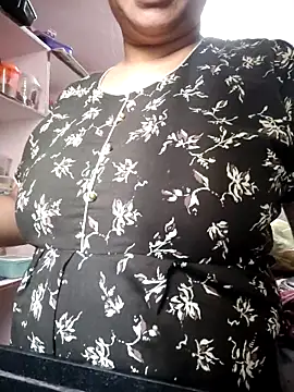 telugupravalli online show from April 2026 03:53:01 AM