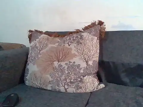 NgobeniAngel online show from April 2026 11:45:02 AM