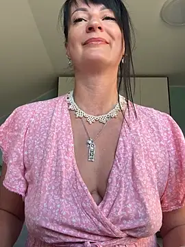 CherryCherry03 online show from April 2026 07:36:02 AM