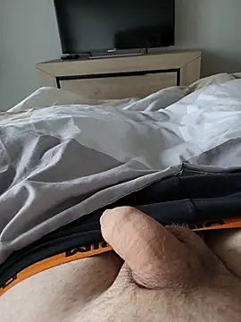 deepreddante2 online show from June 2026 04:51:02 AM