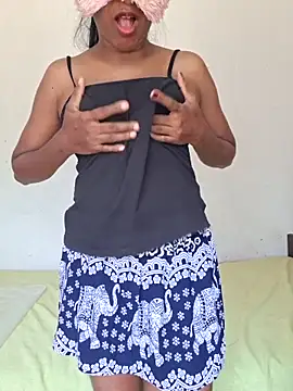 BadAhkm online show from December 2025 07:57:02 AM