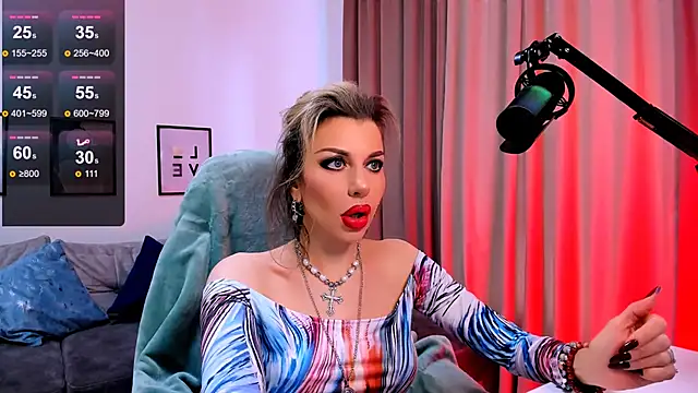 era prime online show from February 2026 10:46:01 AM