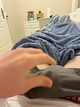 Snapshot of angei094 chatting on February 2026 06:04:01 PM angei094 online show from February 2026 06:04:01 PM