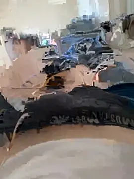 Snapshot of angei094 chatting on February 2026 07:53:01 AM angei094 online show from February 2026 07:53:01 AM