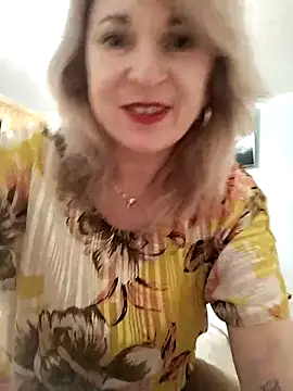 AhlyssaLove1155 online show from February 2026 05:07:02 PM