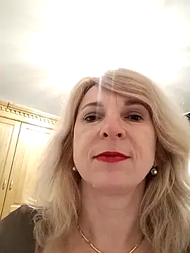 AhlyssaLove1155 online show from March 2026 05:04:01 PM