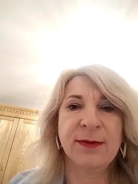 AhlyssaLove1155 online show from March 2026 03:12:02 AM