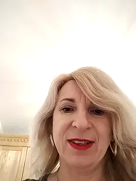 AhlyssaLove1155 online show from March 2026 04:55:01 PM