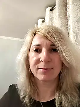 AhlyssaLove1155 online show from March 2026 05:41:02 PM