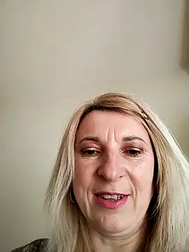 AhlyssaLove1155 online show from April 2026 12:21:01 PM