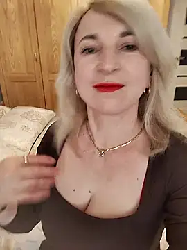 Snapshot of AhlyssaLove1155 chatting on May 2026 03:55:02 PM AhlyssaLove1155 online show from May 2026 03:55:02 PM