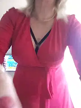 AhlyssaLove1155 online show from July 2026 03:40:01 PM