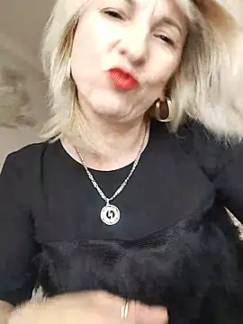 AhlyssaLove1155 online show from July 2026 03:26:02 PM