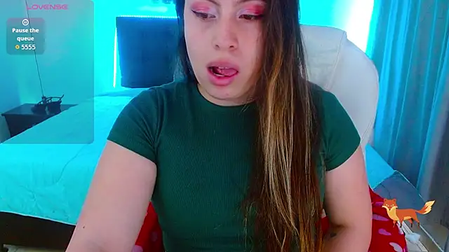 dany bannany online show from March 2026 04:00:01 PM