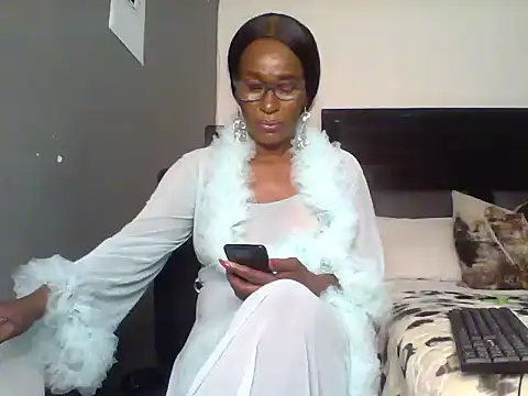 Snapshot of hotgrannxxx58 chatting on June 2026 07:26:02 PM hotgrannxxx58 online show from June 2026 07:26:02 PM