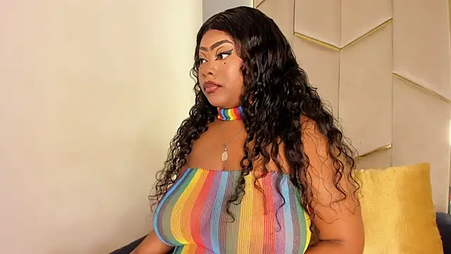 TriexiMars online show from January 2026 07:39:01 PM