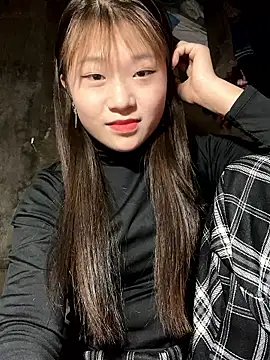 hinata-xx online show from February 2026 09:05:01 AM