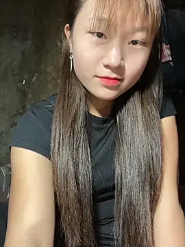 hinata-xx online show from February 2026 05:06:02 AM