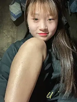 hinata-xx online show from March 2026 11:47:01 AM