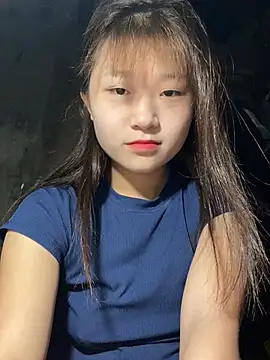 hinata-xx online show from March 2026 12:27:01 AM