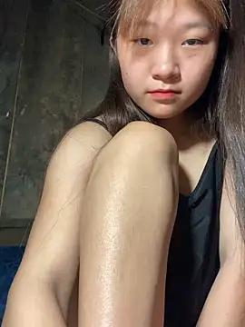 hinata-xx online show from April 2026 10:03:01 PM